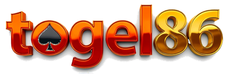 togel86