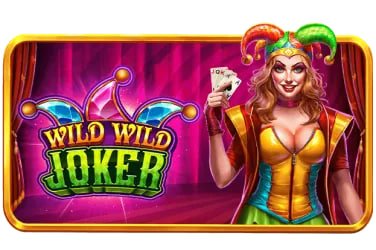 Antarmuka utama aplikasi togel86 menampilkan menu dealer langsung, olahraga, dan slot