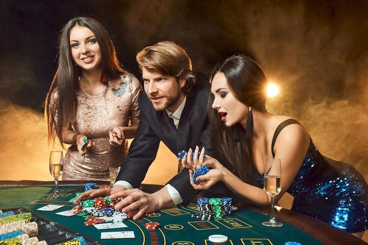 togel86 App togel86 App