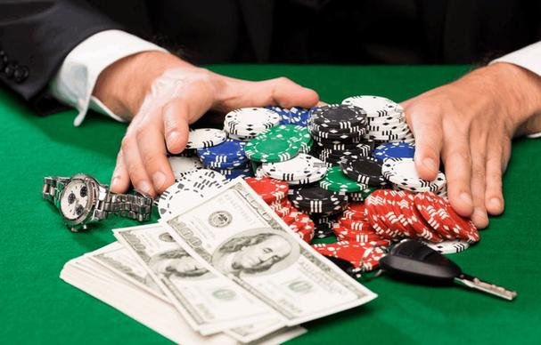 Antarmuka aplikasi Togel86 menampilkan layar login dan menu dealer langsung