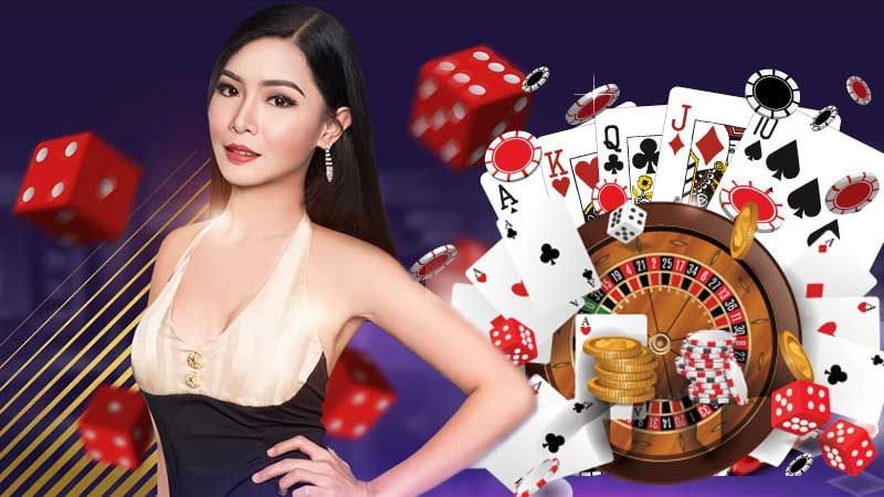 togel86 featured game showcase togel86 featured game showcase