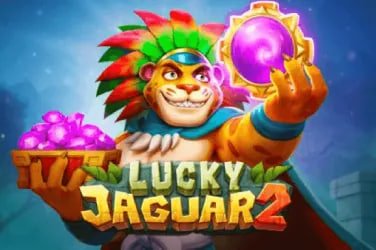 Antarmuka Capsa Susun di togel86 menampilkan tiga baris kartu yang disusun