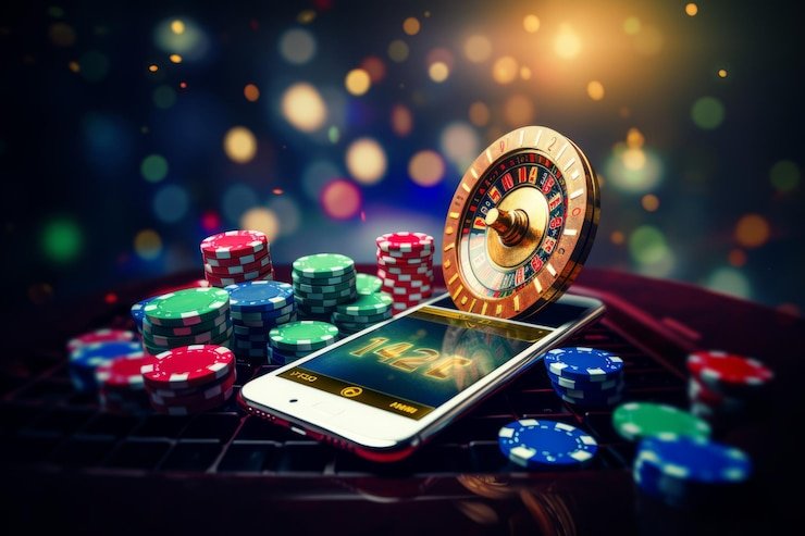 Metode pembayaran lokal di togel86 Halaman pilihan metode pembayaran DANA, OVO, dan GoPay di togel86