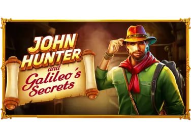 togel86 featured game showcase togel86 featured game showcase