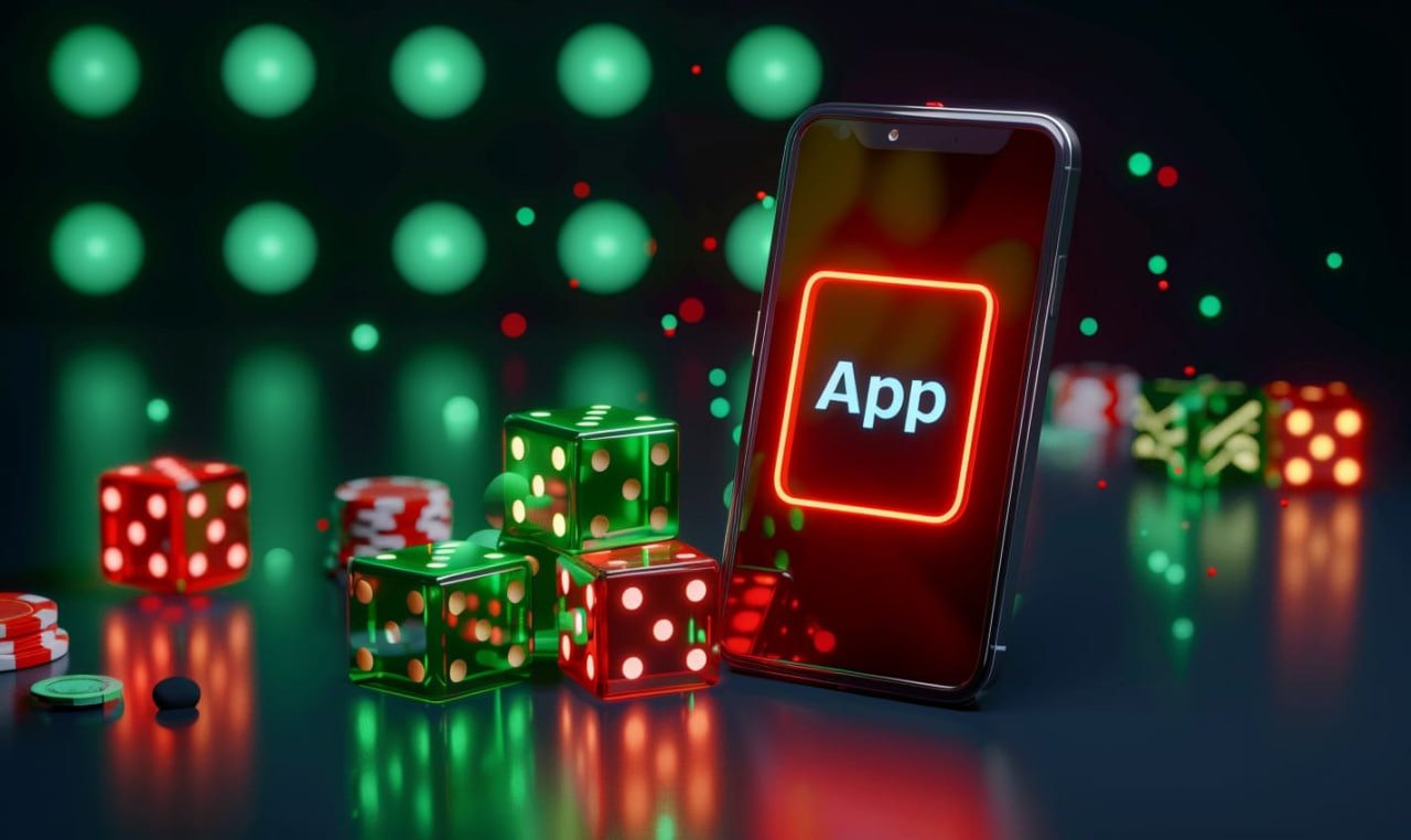 Fitur putaran bebas yang diaktifkan Layar putaran bebas Jewels of Prosperity dengan simbol Scatter yang bersinar