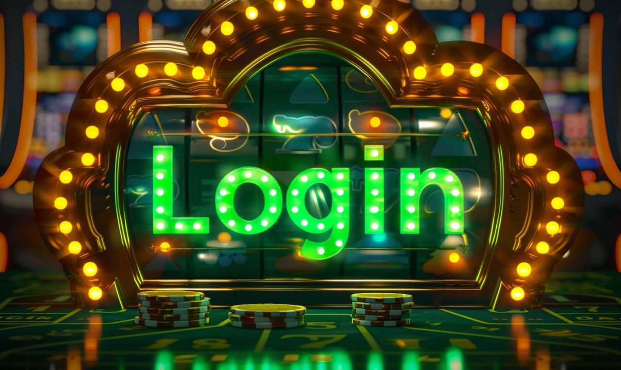 Pengaturan taruhan yang dapat disesuaikan Kontrol taruhan dan pengaturan permainan di aplikasi mobile togel86