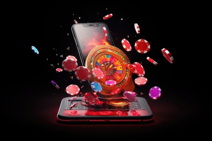 Lacak riwayat putaran dan saldo Anda secara real-time Tampilan riwayat putaran dan saldo di akun togel86