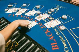 Antarmuka Taiwan Pools di aplikasi mobile togel86 menampilkan pilihan angka dan hasil undian terbaru