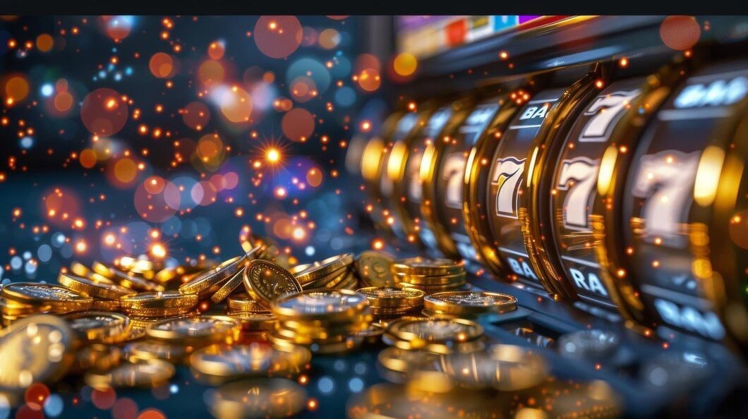 togel86 featured game showcase togel86 featured game showcase