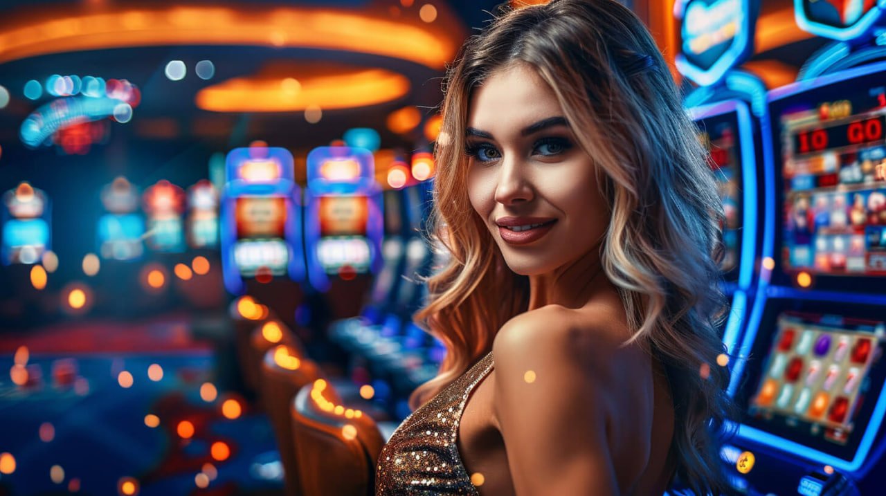 Antarmuka aplikasi mobile togel86 menampilkan status VIP Club dan akses meja dealer langsung