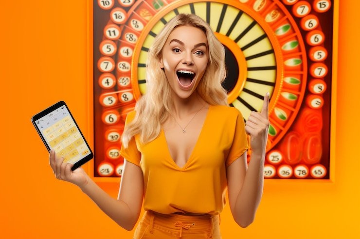Menu metode pembayaran VIP Club yang mencakup DANA, OVO, GoPay, ShopeePay di togel86