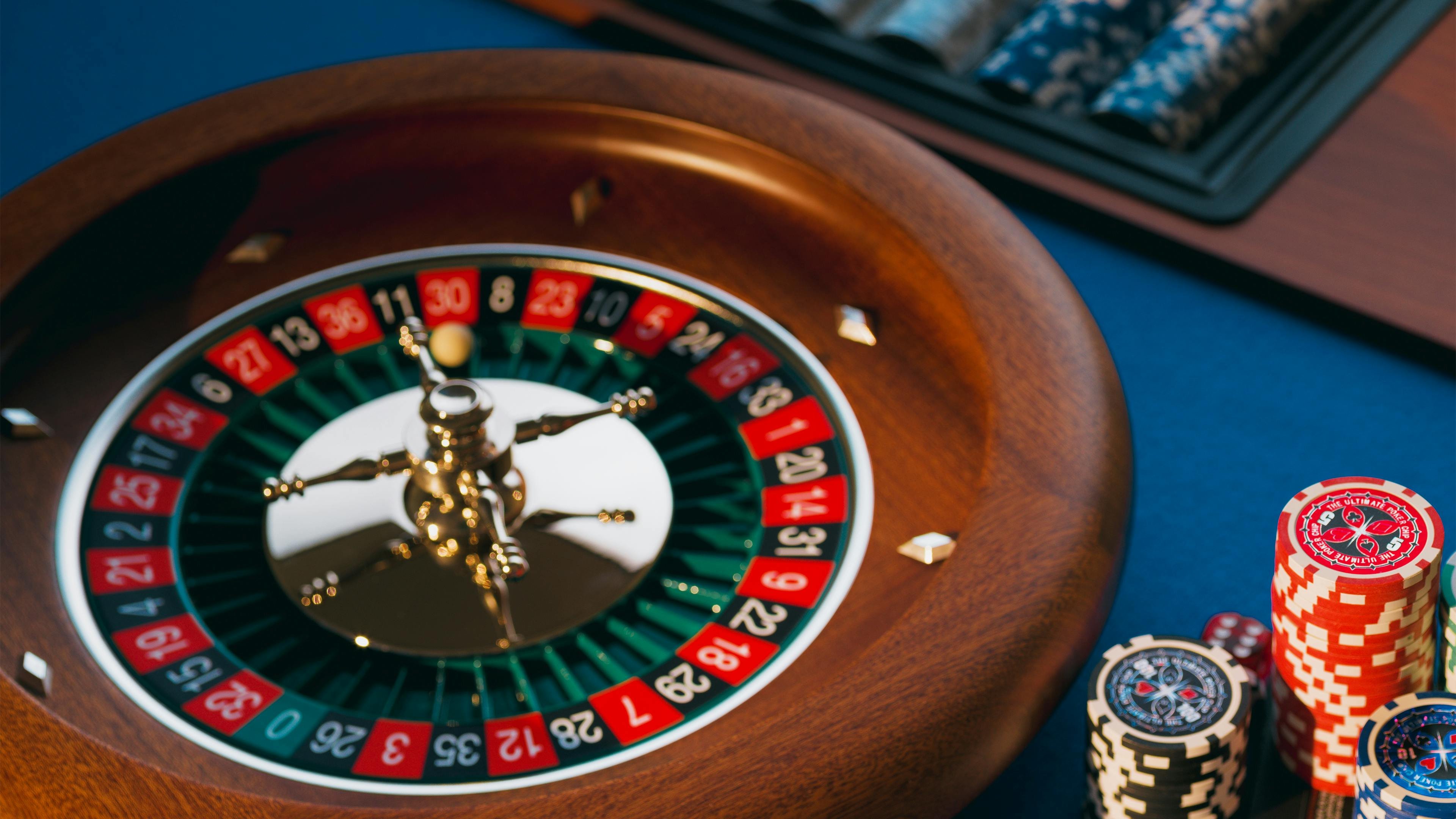 Antarmuka streaming langsung togel86 di perangkat mobile dengan kontrol taruhan yang intuitif